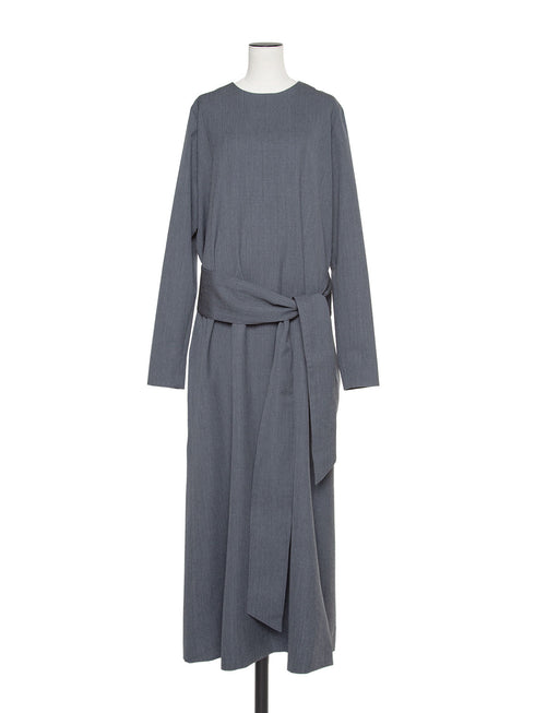 calm one-piece